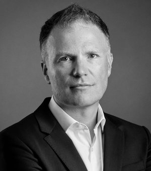Andreas Rogger Andreas Rogger